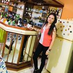NERY Rivas - @nerys_rivas - Instagram