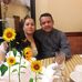 Nery Rivas - Facebook