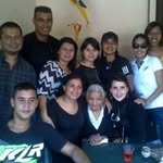 Nery Rivas - @nery.rivas.311 - Instagram
