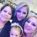 Nery Rivas - Facebook