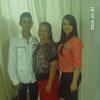 NERY RIVAS - @nery.rivas76 - TikTok
