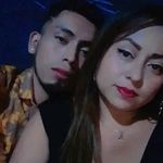 Nery Rivas - @neryrivass3 - Instagram