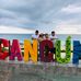 Nery Rivas - Facebook