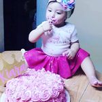 Nery Rivas - @rivas.nery - Instagram