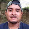 Nery rivas  Richi Patas - @neryrivas502 - TikTok