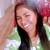 Nery Rivas Arteaga - @neryrivasarteaga - TikTok