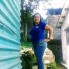 neryrivas985 - @neryrivas985 - TikTok