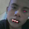 neryrivas98 - @neryrivas98 - TikTok