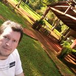 Rivas Nery - @nery.rivas.7 - Instagram