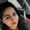 Nery Rivera935 - @neryrivera21 - TikTok