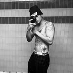 Nery Rivera - @neryrivera18 - Instagram