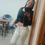 Nery Rivera - @nery2066 - Instagram