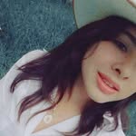 Nery Rivera - @neryrivera59 - Instagram