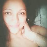 Nery Rivera - @nery.rivera.75839923 - Instagram