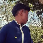 Nery Rivera - Facebook