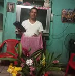 Nery Rivera - Facebook