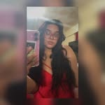 Nery Rivera - @neryrivera.19 - Instagram