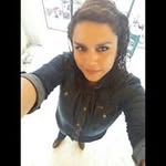 Nery Rivera - @nery9027 - Instagram