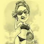 Nery Rivera - @neryrivera58 - Instagram