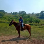 Nery Rivera - @rnery1943 - Instagram