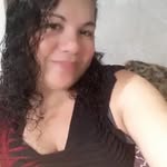 Nery Rivera - @nery.rivera.5680 - Instagram
