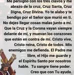 Nery Rivera - Facebook