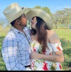 Nery Rivera - Facebook
