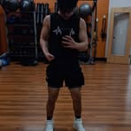 Nery Rivera - Facebook