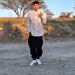 Nery Rivera - @neryrivera792 - Instagram