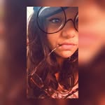 Nery Rivera - @neryrivera719 - Instagram
