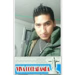 Nery Rivera - @nery_rivera_castro - Instagram