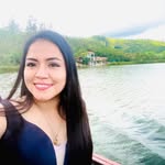 Nery Rivera - @solycito - Instagram