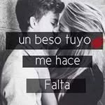 Nery Rivera - @nery.rivera - Instagram