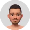 Nery Rivera - @nery.rivera83 - TikTok