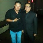 Nery Rivera - @neryentertainmet - Instagram