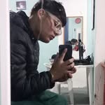 Nery Rivera - @_nery_rivera_ - Instagram