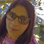 Nery Rivera - Facebook