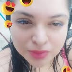 nery rivera - @jhaneth.morales.986 - Instagram