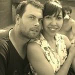 Nery Rivera - @nery.rivera.5015 - Instagram