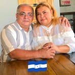 Nery Rivera - Facebook