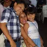Nery Rivera - @neryrivera02 - TikTok