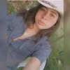Nery Rivera - @neny_rivera18 - TikTok