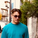 Nery Rivera - @neryriveradj - Instagram