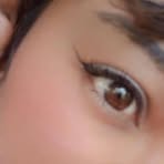Nery Rivera - Facebook
