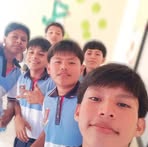 Nery Rivera - Facebook