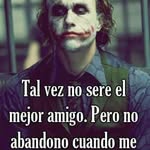 Nery Rivera - @nery5442 - Instagram