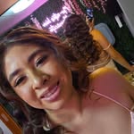 Nery Rivera - @neryr1016 - Instagram