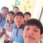 Nery Rivera - @neryrivera227 - Instagram