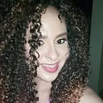 Nery Rivera - @neryriverahernandez - Instagram