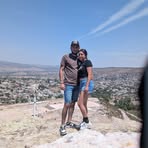 Nery Rivera - Facebook